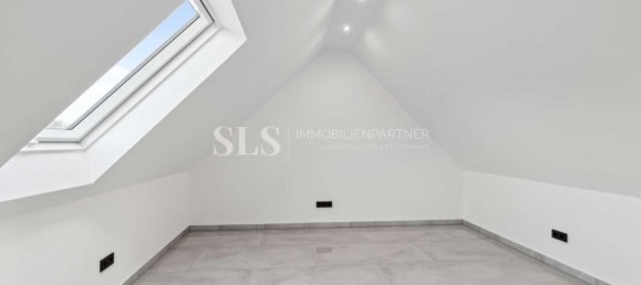 5 bedrooms House in Essen, Germany No. 50121 21