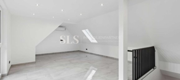 5 bedrooms House in Essen, Germany No. 50121 20