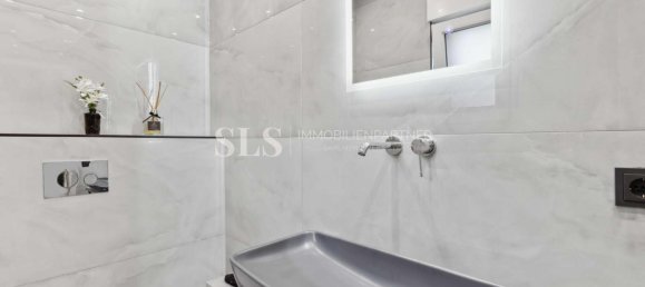 5 bedrooms House in Essen, Germany No. 50121 11