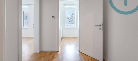 1 bedroom Apartment in Wahring, Austria No. 217912 5