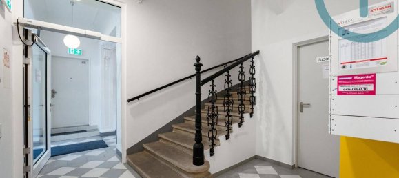 1 bedroom Apartment in Wahring, Austria No. 217912 10