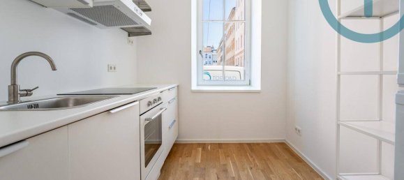 1 bedroom Apartment in Wahring, Austria No. 217912 3