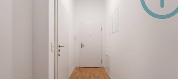 1 bedroom Apartment in Wahring, Austria No. 217912 4