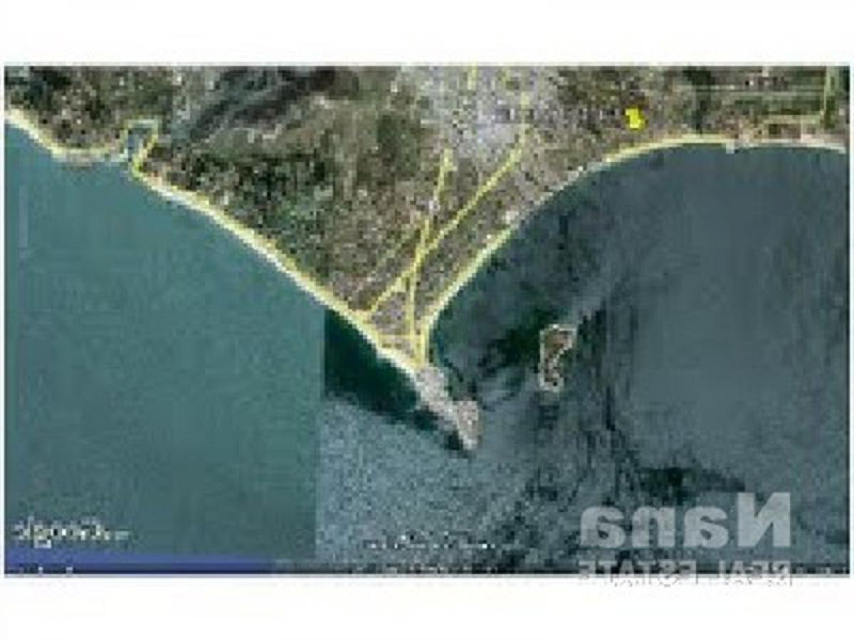 3 bedrooms House in Maldonado, Uruguay No. 3263