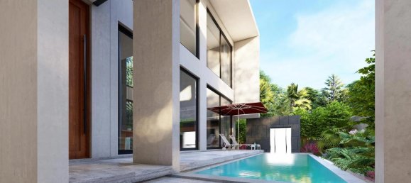 Ático de 3 dormitorios en Pattaya, Thailand No. 69126 4