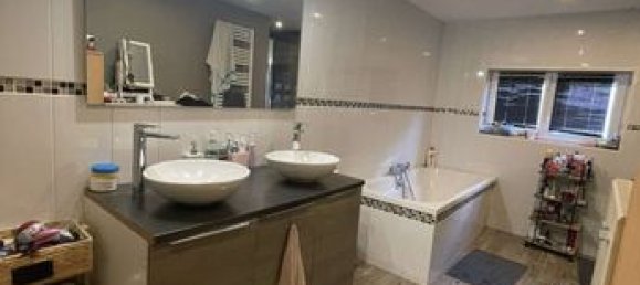 4 Schlafzimmer Haus in Noyelles-sous-Lens, France, Nr. 311629 5