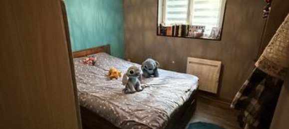 4 Schlafzimmer Haus in Noyelles-sous-Lens, France, Nr. 311629 8