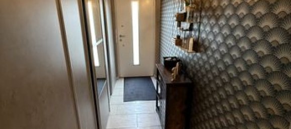 4 Schlafzimmer Haus in Noyelles-sous-Lens, France, Nr. 311629 7