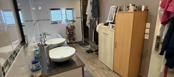 4 Schlafzimmer Haus in Noyelles-sous-Lens, France, Nr. 311629 6