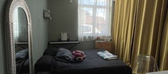 4 Schlafzimmer Haus in Noyelles-sous-Lens, France, Nr. 311629 4