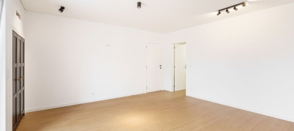 5 bedrooms House in Braga, Portugal No. 178680 2