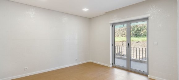 5 bedrooms House in Braga, Portugal No. 178680 35