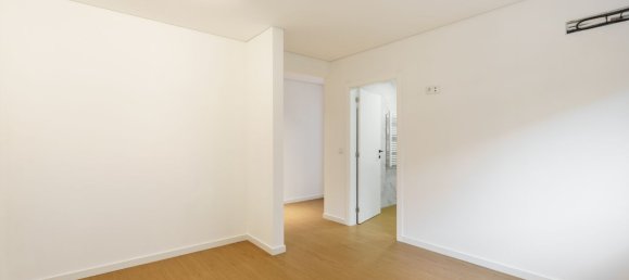 5 bedrooms House in Braga, Portugal No. 178680 4