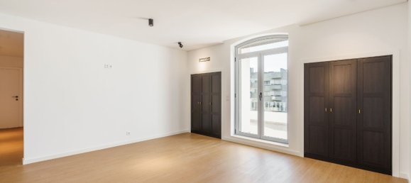 5 bedrooms House in Braga, Portugal No. 178680 49