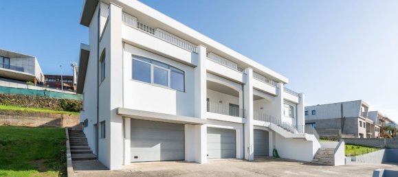 5 bedrooms House in Braga, Portugal No. 178680 9