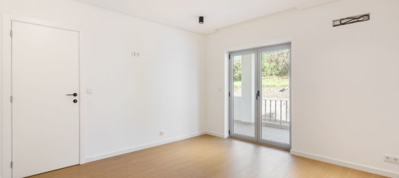 5 bedrooms House in Braga, Portugal No. 178680 36