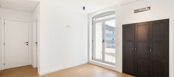 5 bedrooms House in Braga, Portugal No. 178680 46