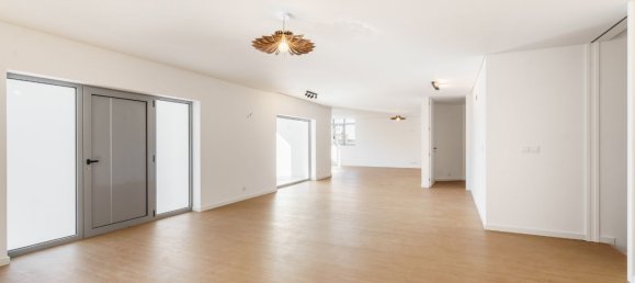 5 bedrooms House in Braga, Portugal No. 178680 24