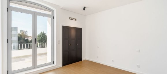 5 bedrooms House in Braga, Portugal No. 178680 45