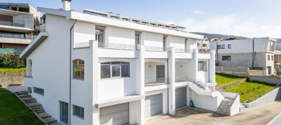 5 bedrooms House in Braga, Portugal No. 178680 10