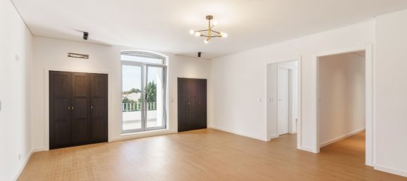 5 bedrooms House in Braga, Portugal No. 178680 44