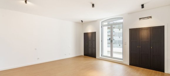 5 bedrooms House in Braga, Portugal No. 178680 40