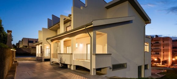 5 bedrooms House in Braga, Portugal No. 178680 14