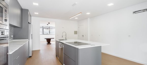 5 bedrooms House in Braga, Portugal No. 178680 30