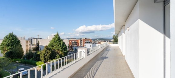 5 bedrooms House in Braga, Portugal No. 178680 43