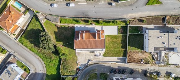 5 bedrooms House in Braga, Portugal No. 178680 21