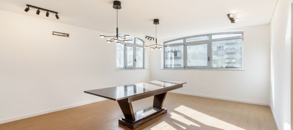 5 bedrooms House in Braga, Portugal No. 178680 33