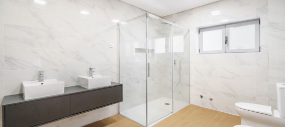 5 bedrooms House in Braga, Portugal No. 178680 5