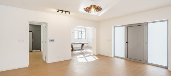 5 bedrooms House in Braga, Portugal No. 178680 25