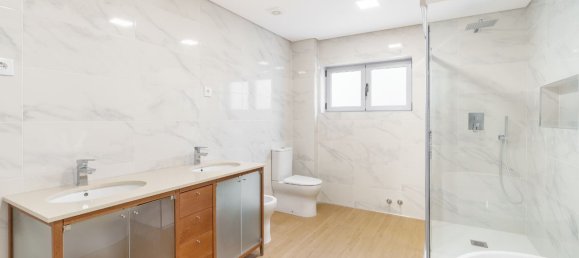 5 bedrooms House in Braga, Portugal No. 178680 42