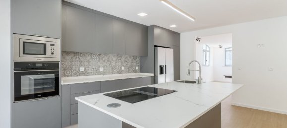 5 bedrooms House in Braga, Portugal No. 178680 29