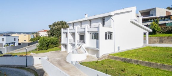 5 bedrooms House in Braga, Portugal No. 178680 11