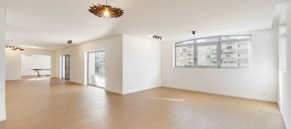 5 bedrooms House in Braga, Portugal No. 178680 27