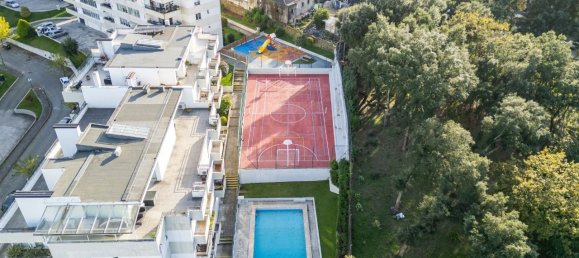 5 bedrooms House in Braga, Portugal No. 178680 22