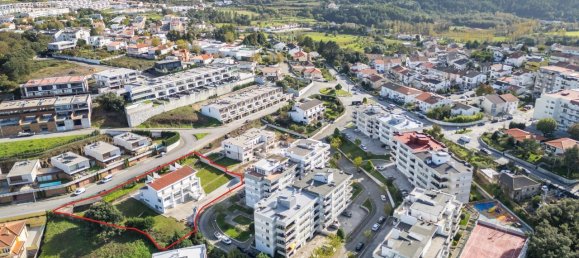 5 bedrooms House in Braga, Portugal No. 178680 18