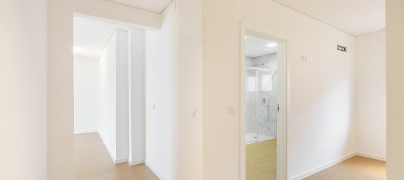 5 bedrooms House in Braga, Portugal No. 178680 3