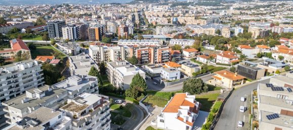 5 bedrooms House in Braga, Portugal No. 178680 20