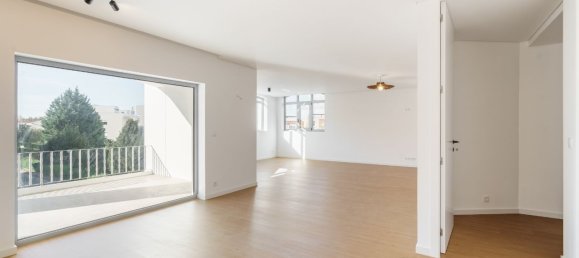 5 bedrooms House in Braga, Portugal No. 178680 34