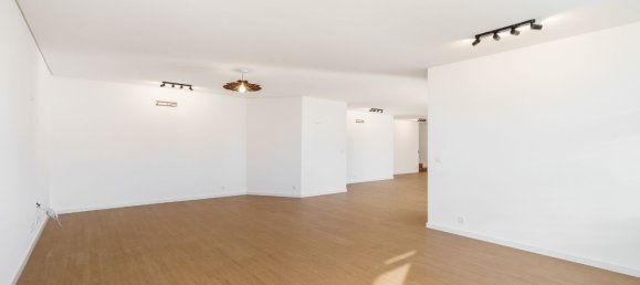 5 bedrooms House in Braga, Portugal No. 178680 28