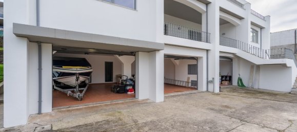 5 bedrooms House in Braga, Portugal No. 178680 8