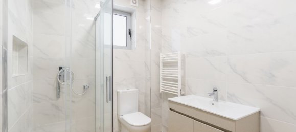 5 bedrooms House in Braga, Portugal No. 178680 48