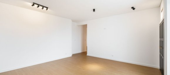 5 bedrooms House in Braga, Portugal No. 178680 50