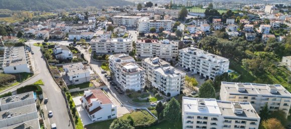 5 bedrooms House in Braga, Portugal No. 178680 19