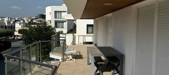 6 bedrooms House in Limassol, Cyprus No. 16623 7