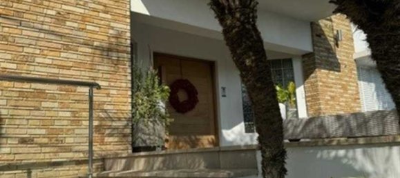 6 bedrooms House in Limassol, Cyprus No. 16623 10