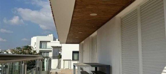 6 bedrooms House in Limassol, Cyprus No. 16623 4